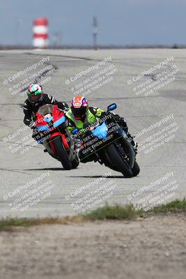 media/Apr-15-2024-Lets Ride (Mon) [[fff7f53741]]/B Group/Outside Grapevine/